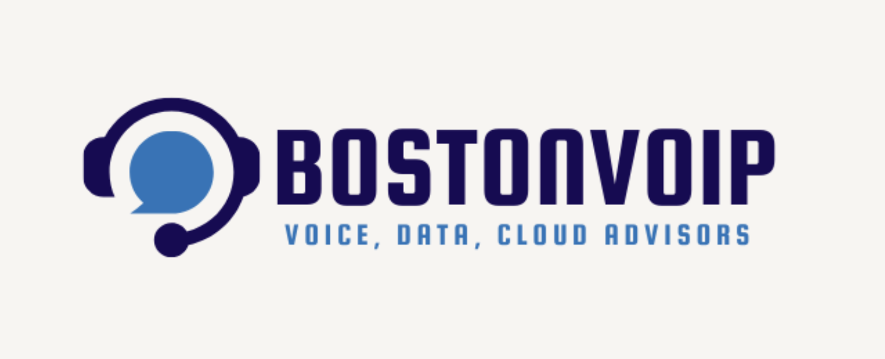 Boston Voip - Andover, MA