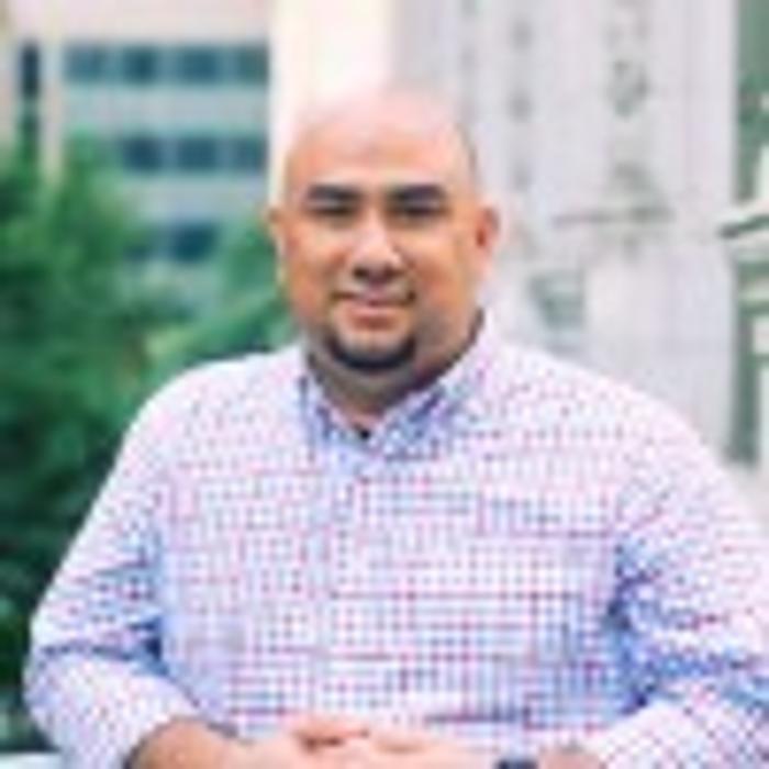 Boston Voip - Andover, MA