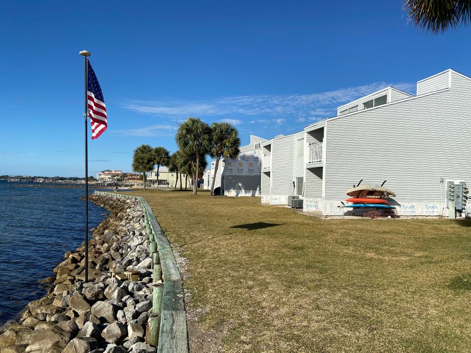 Palm Tree Roofing LLC - North Port, FL