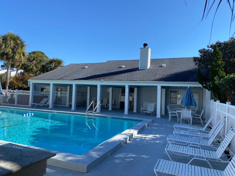 Palm Tree Roofing LLC - North Port, FL