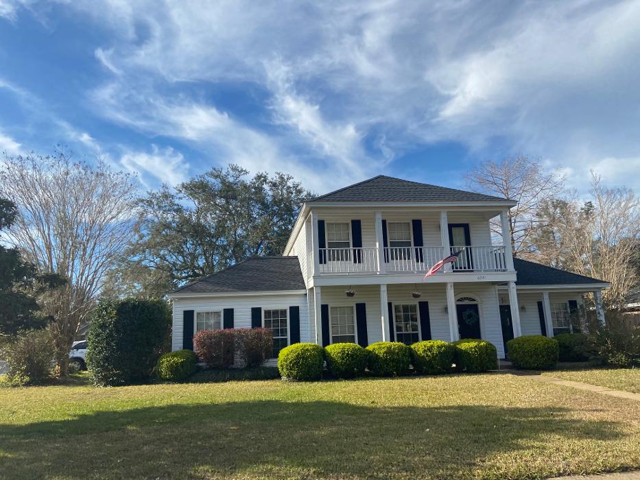 Palm Tree Roofing LLC - North Port, FL