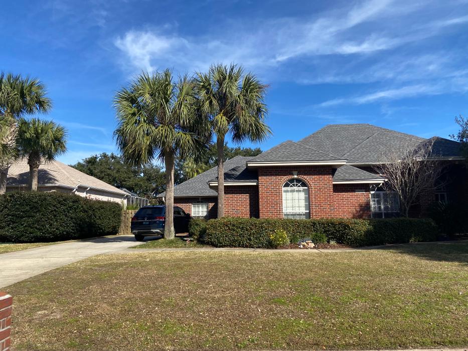 Palm Tree Roofing LLC - North Port, FL