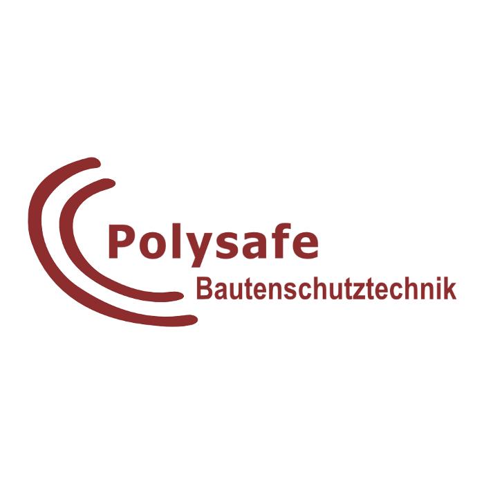 Polysafe GmbH Bautenschutztechnik