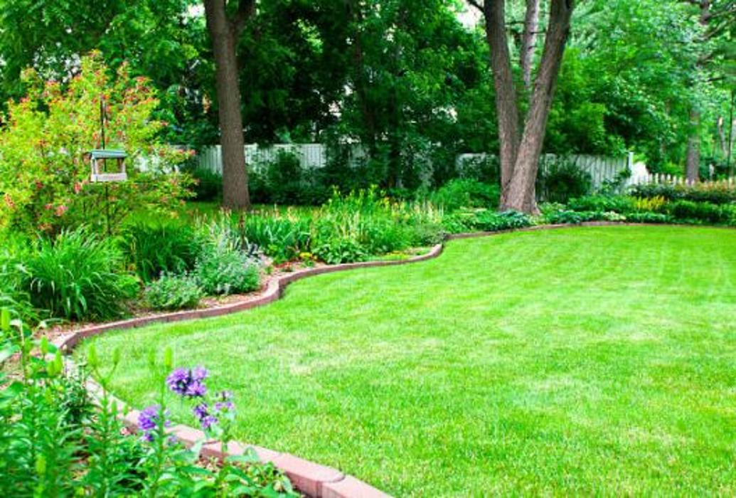 Lawnridge Landscape Maintenance LLC - Medford, OR