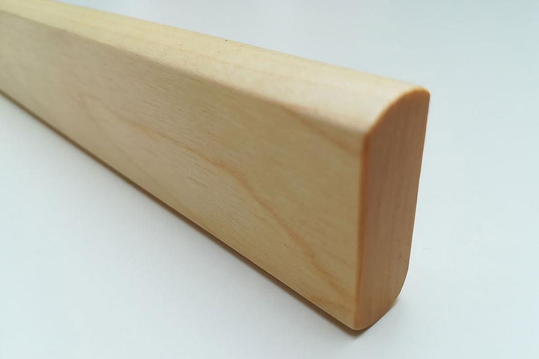 MMZ Design - behaglich wohnen - Ihr Shop für Vorhangstangen, Fimbacher Straße in Geisenhausen