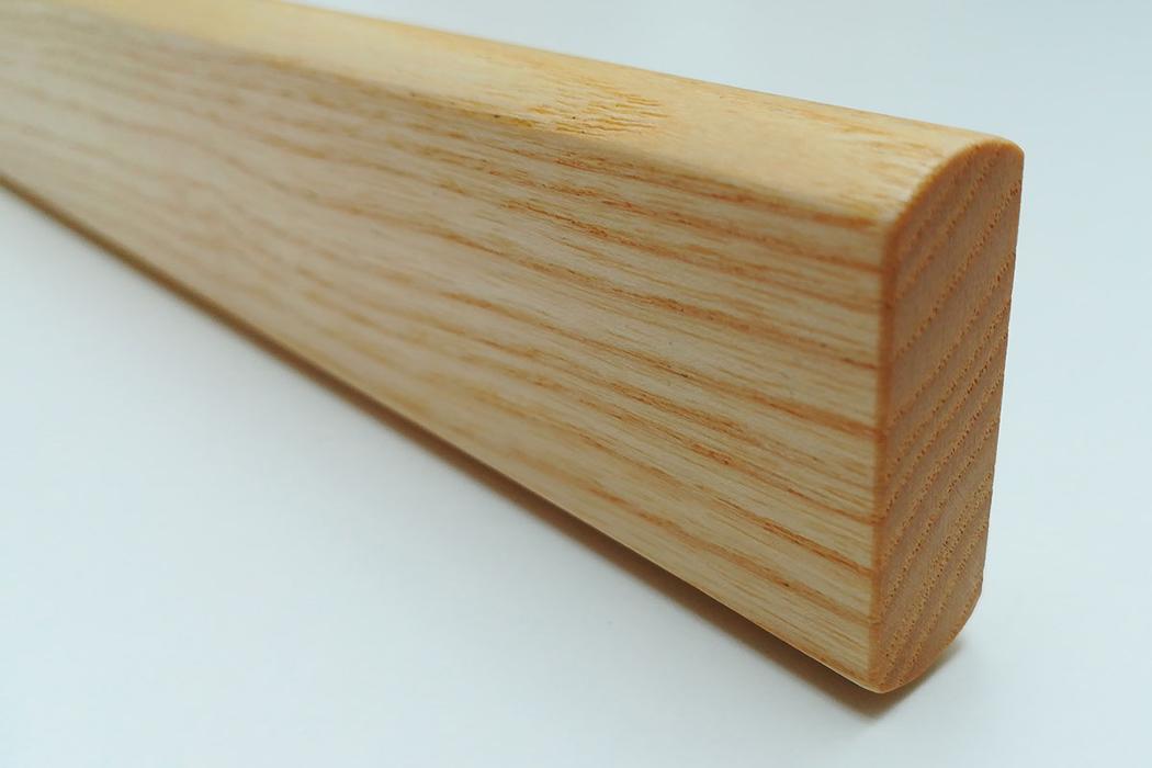 MMZ Design - behaglich wohnen - Ihr Shop für Vorhangstangen, Fimbacher Straße in Geisenhausen