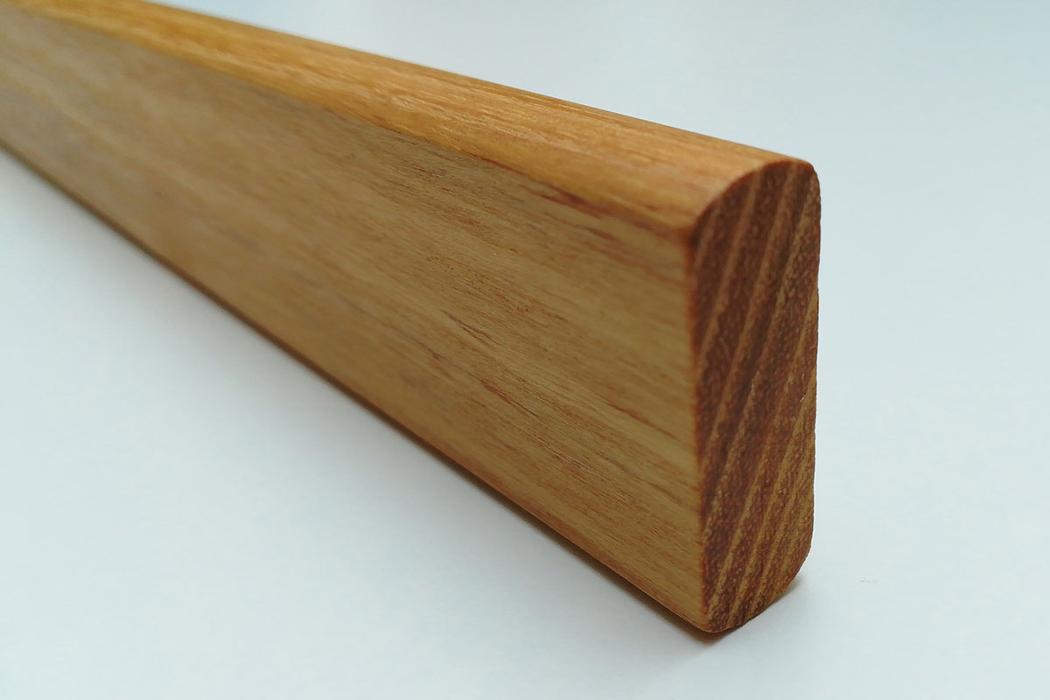 MMZ Design - behaglich wohnen - Ihr Shop für Vorhangstangen, Fimbacher Straße in Geisenhausen