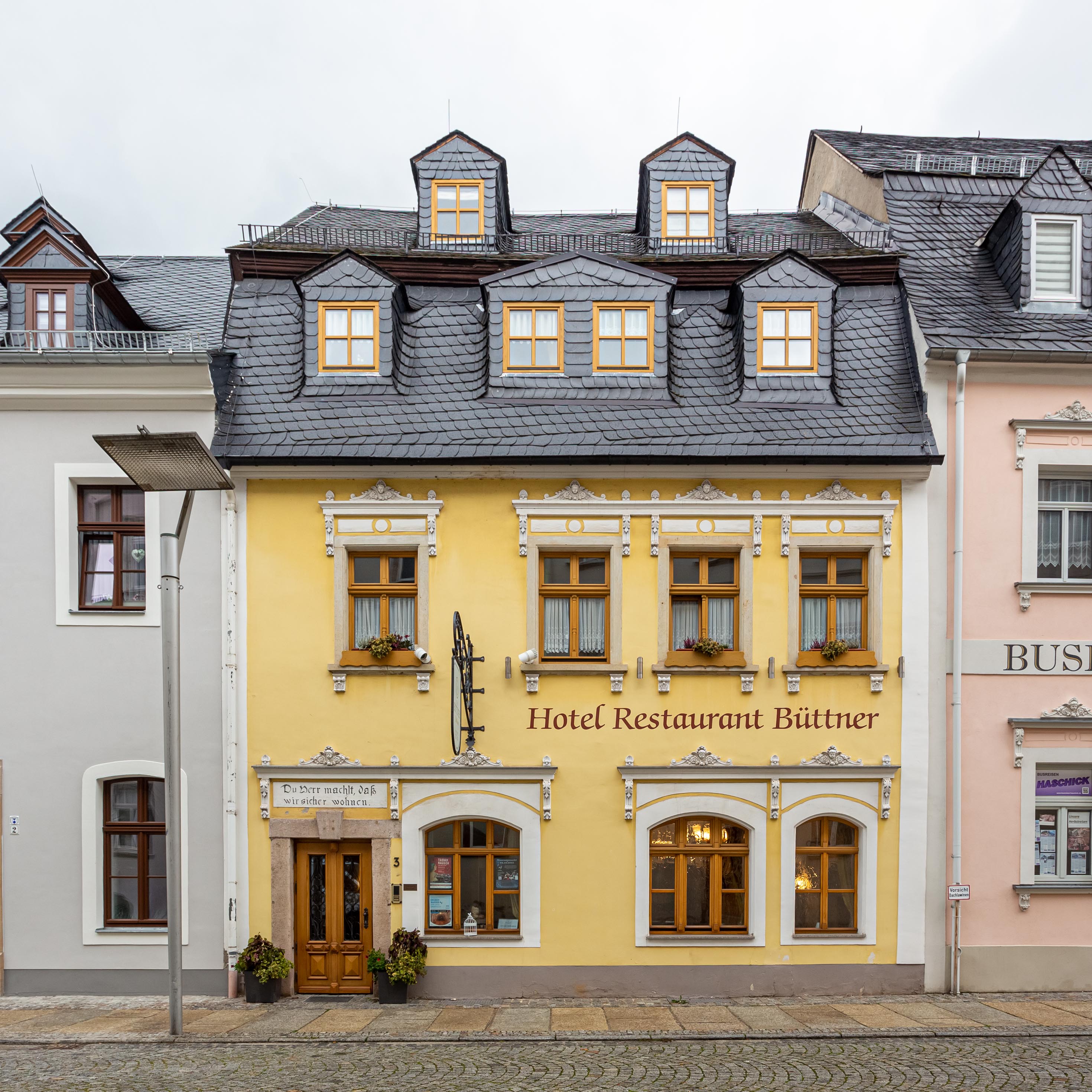 Galerie-Thumbnail