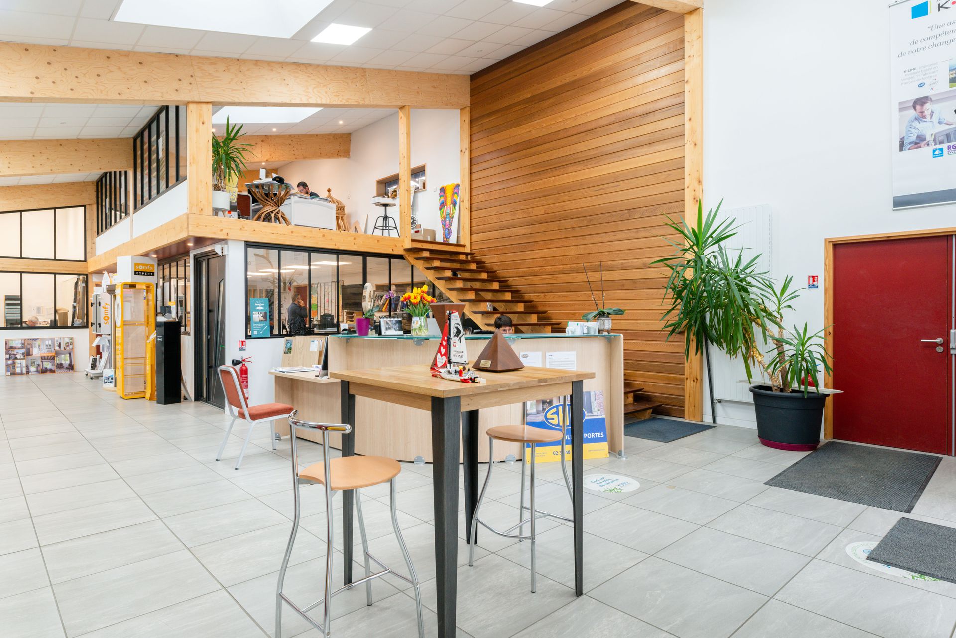 galerie image