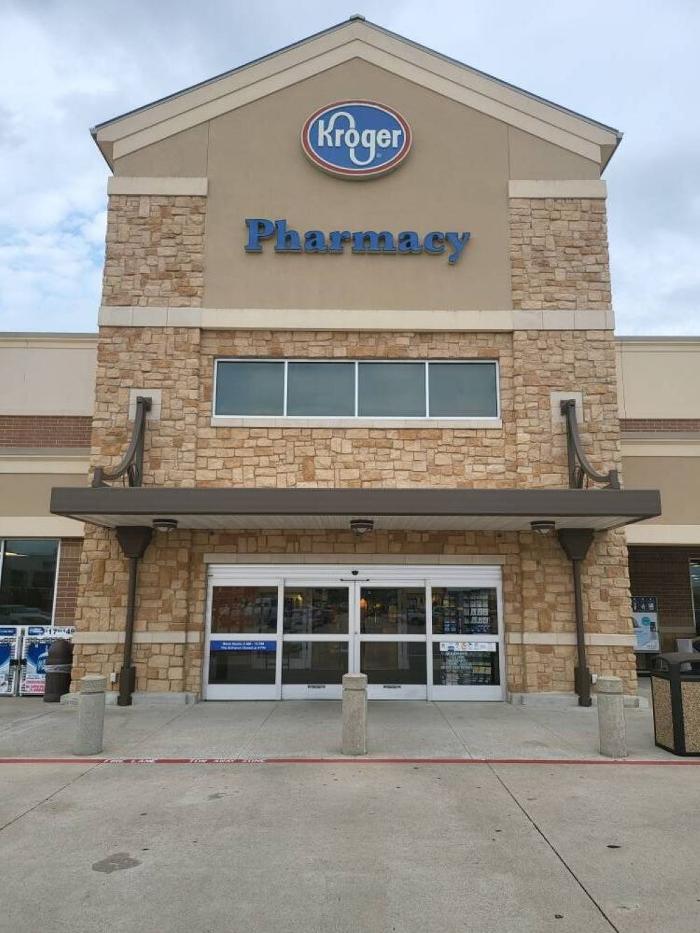 KeyMe Locksmiths - Cypress, TX