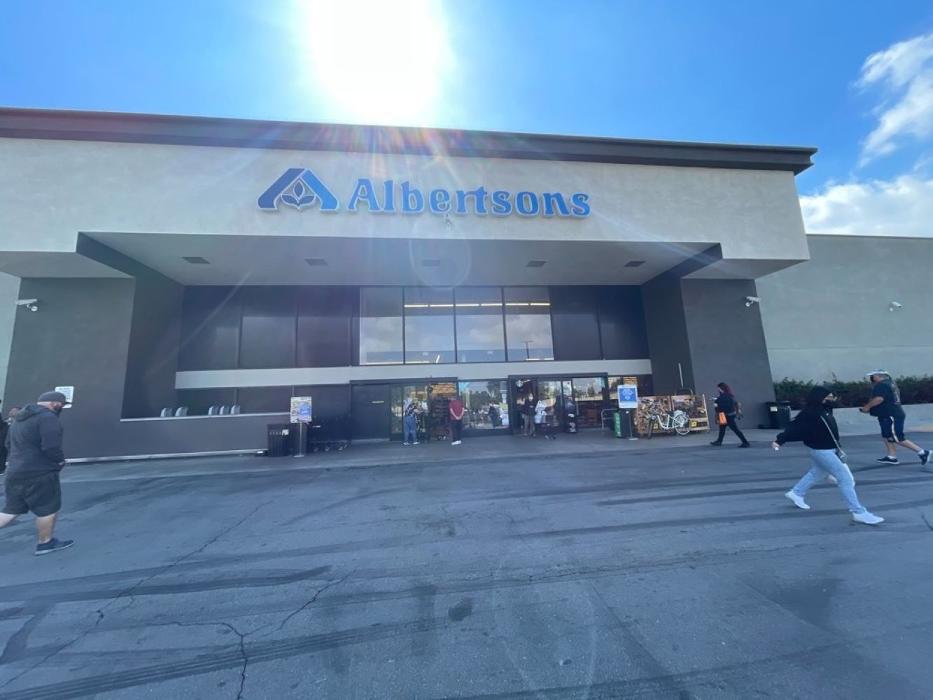 KeyMe Locksmiths - Montebello, CA