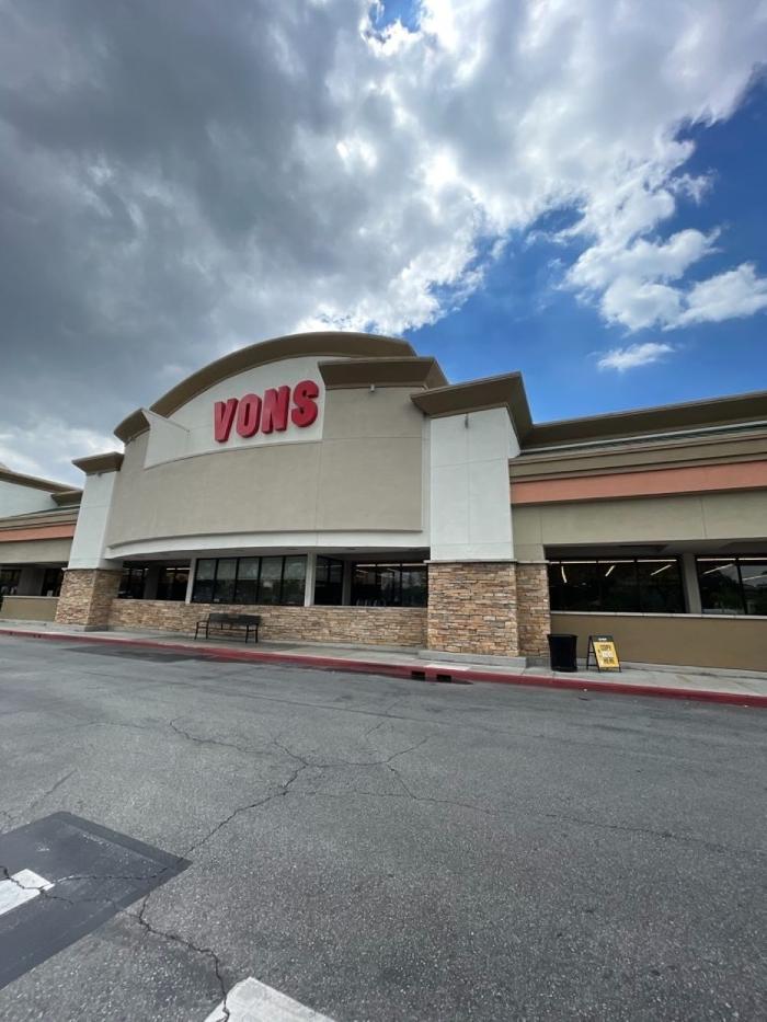 KeyMe Locksmiths - Whittier, CA