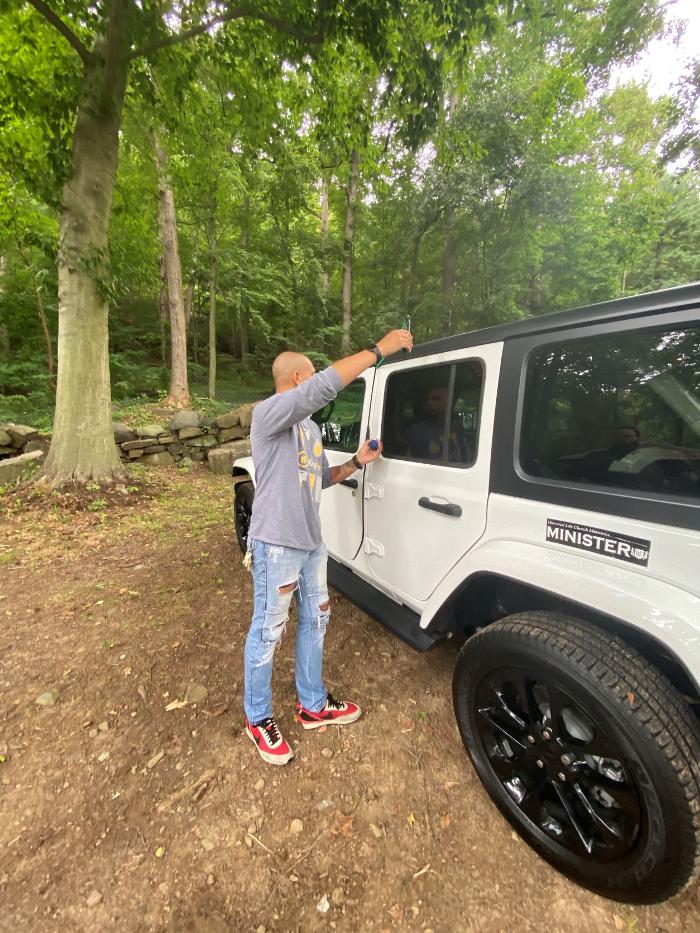 KeyMe Locksmiths - Whittier, CA