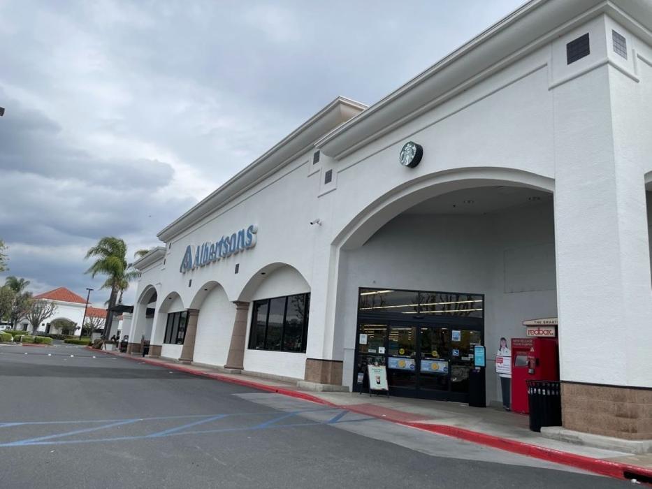 KeyMe Locksmiths - Brea, CA