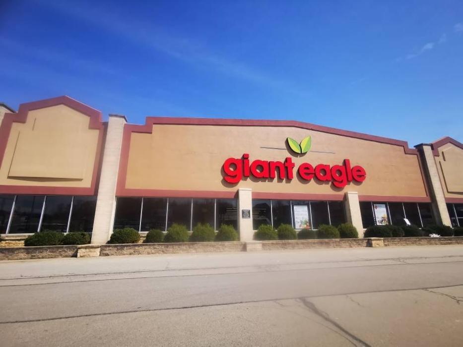 KeyMe Locksmiths - Irwin, PA