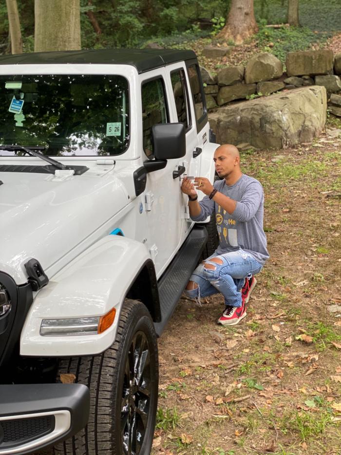 KeyMe Locksmiths - Irwin, PA