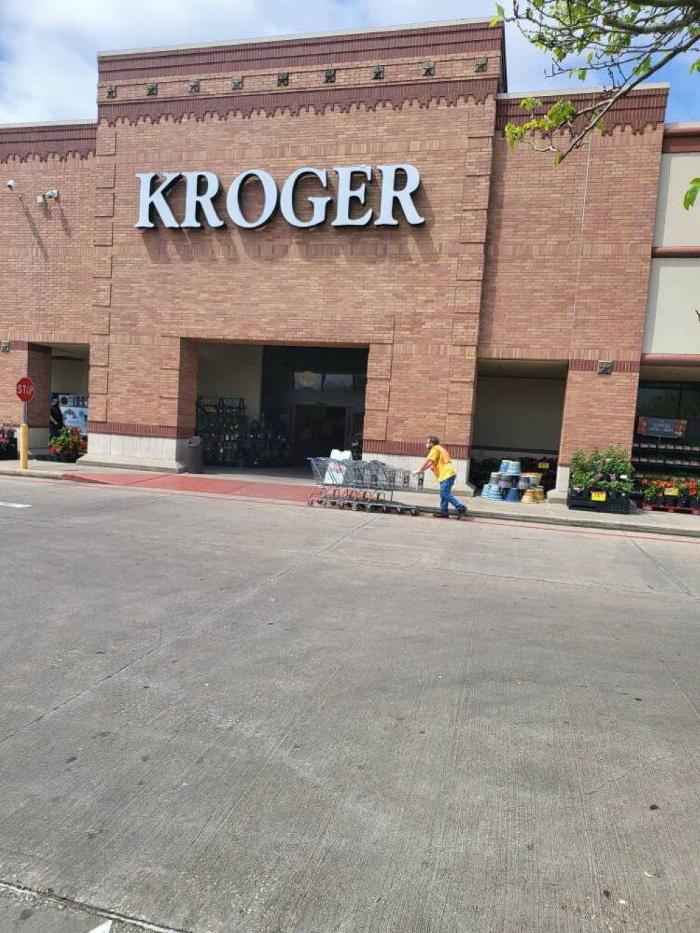 KeyMe Locksmiths - Beaumont, TX