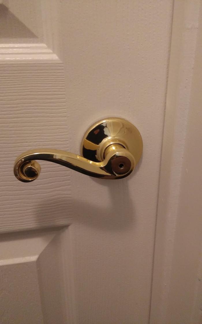 KeyMe Locksmiths - Astoria, NY