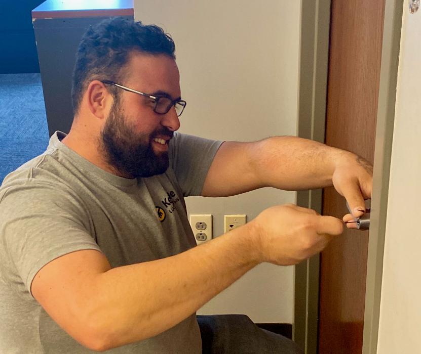KeyMe Locksmiths - Astoria, NY