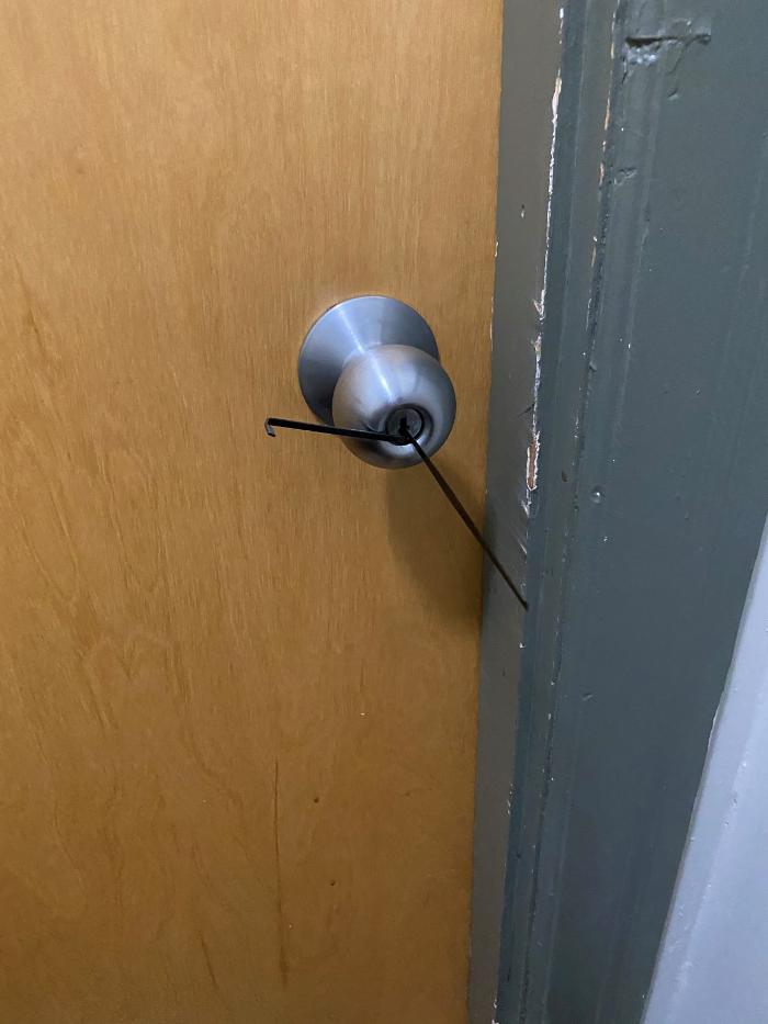 KeyMe Locksmiths - Astoria, NY