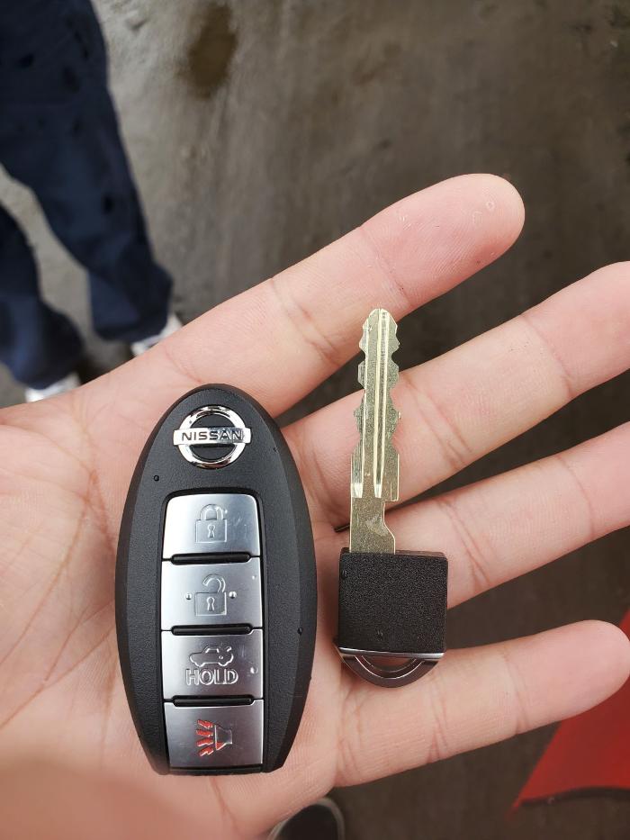 KeyMe Locksmiths - Astoria, NY