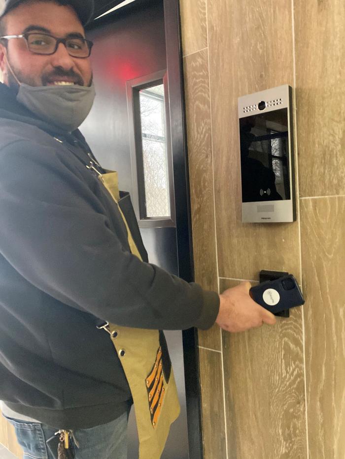 KeyMe Locksmiths - Astoria, NY