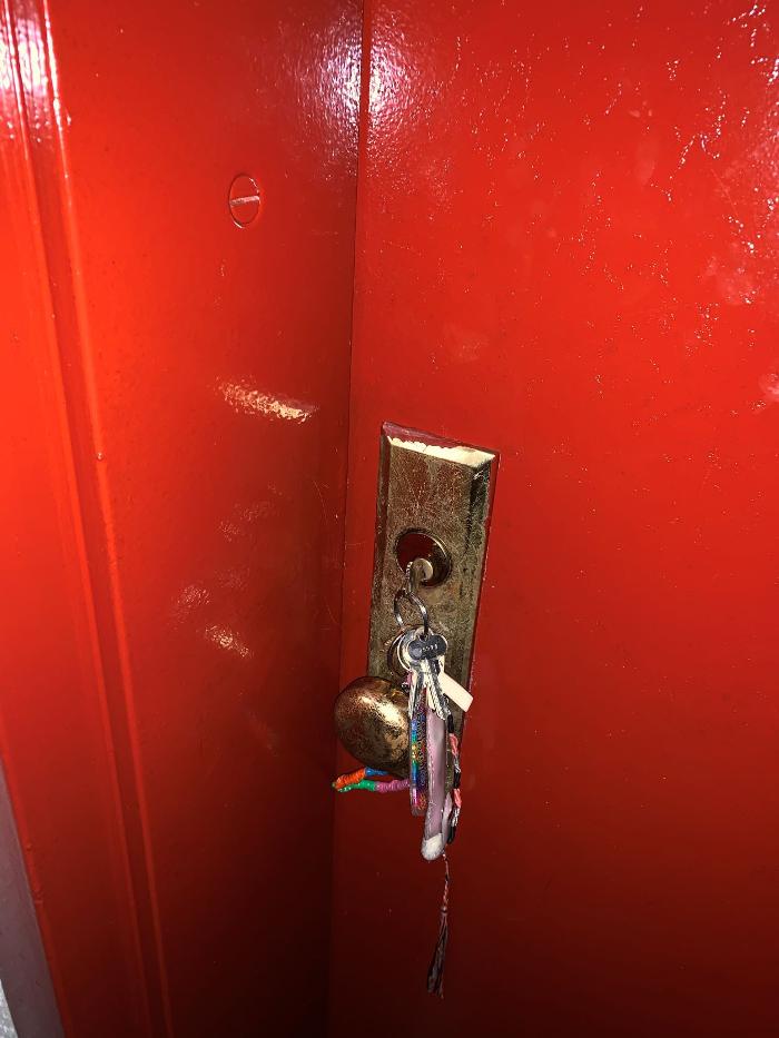 KeyMe Locksmiths - Astoria, NY