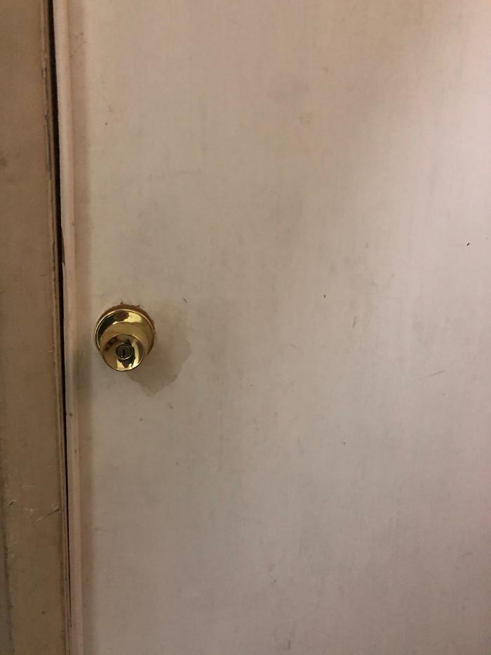 KeyMe Locksmiths - Astoria, NY