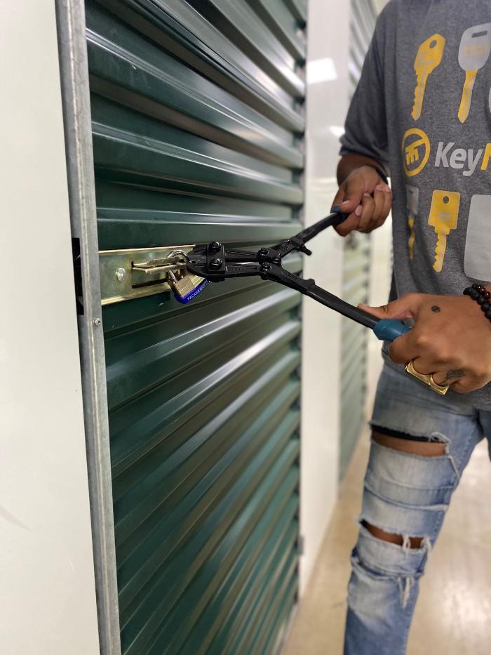 KeyMe Locksmiths - Astoria, NY