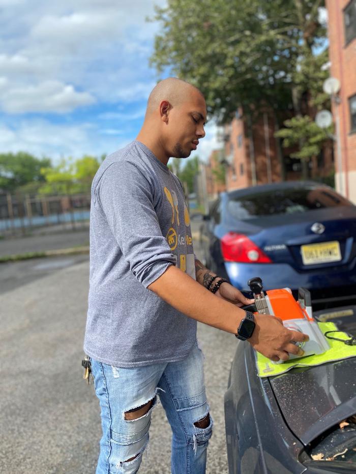 KeyMe Locksmiths - Astoria, NY
