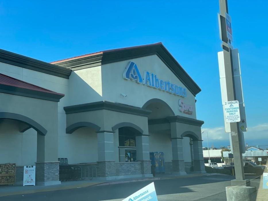 KeyMe Locksmiths - Downey, CA