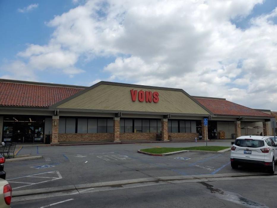 KeyMe Locksmiths - Walnut, CA