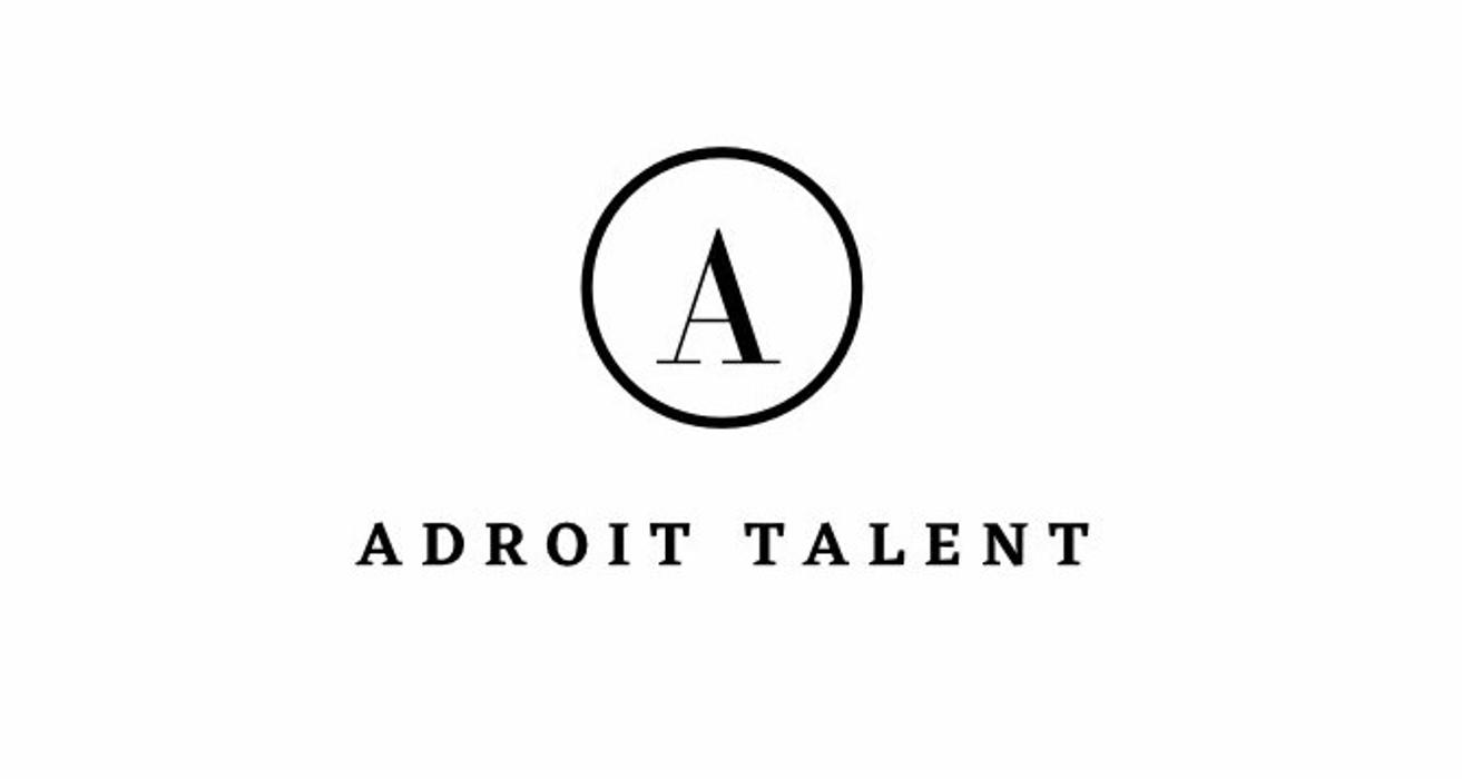 Adroit Talent - Milwaukee, WI