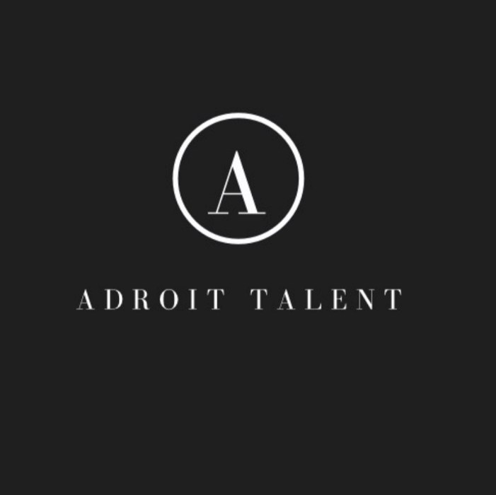Adroit Talent - Milwaukee, WI