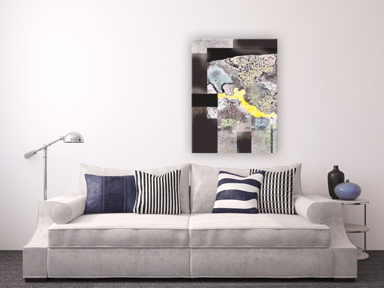 Galerie-Thumbnail