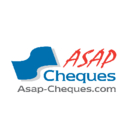ASAP Cheques Forms & Supplies Inc