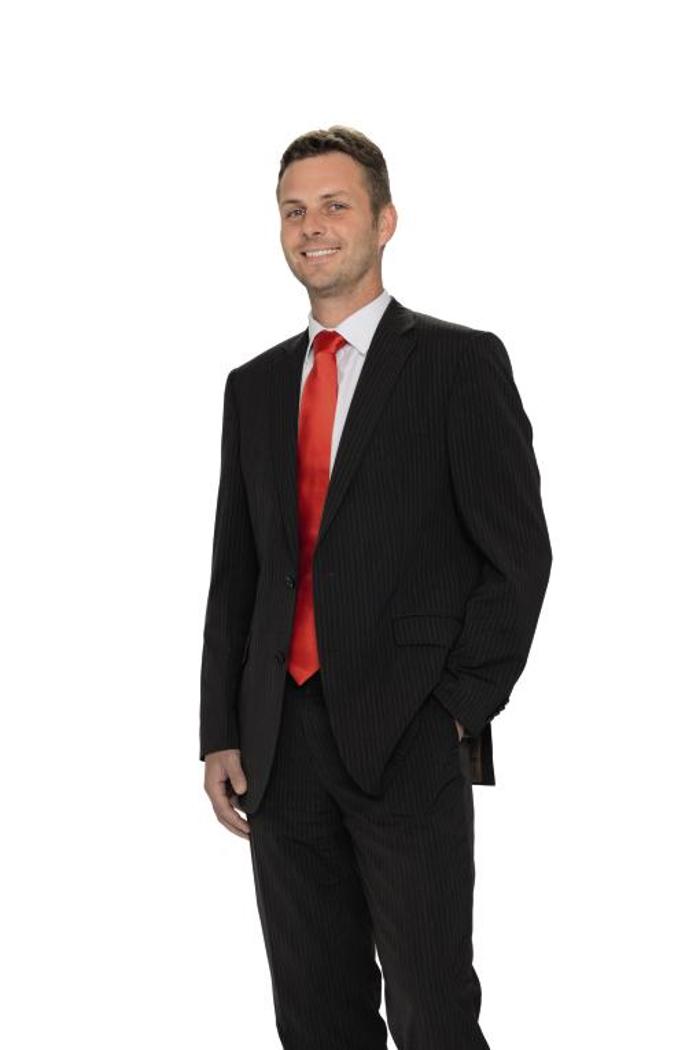 ERGO Versicherung Christian Röder, Schießhausstraße in Rottendorf