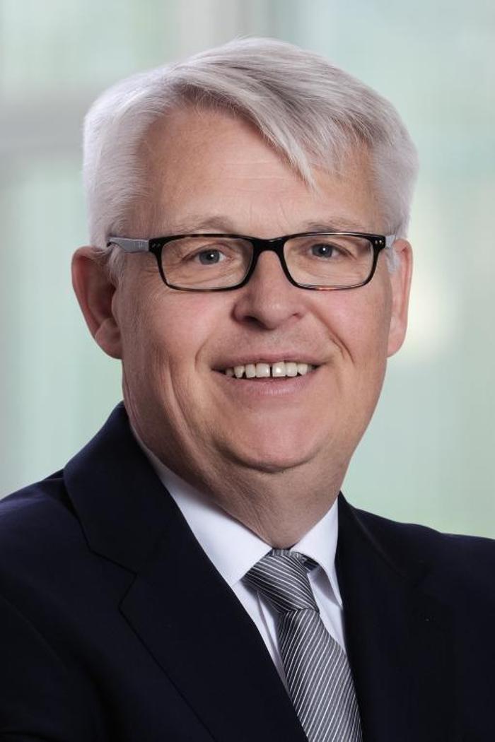 ERGO Bezirksdirektion Hoth Teampartner Rigo Nowag, Obentrautstraße in Berlin