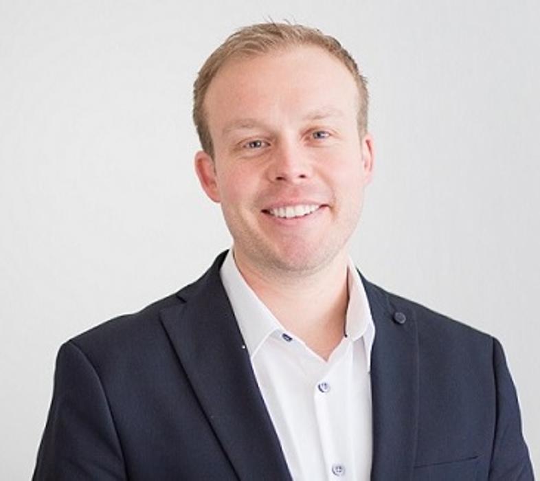 ERGO Versicherung Michael Walter, Nebelhornstraße in Bad Wörishofen