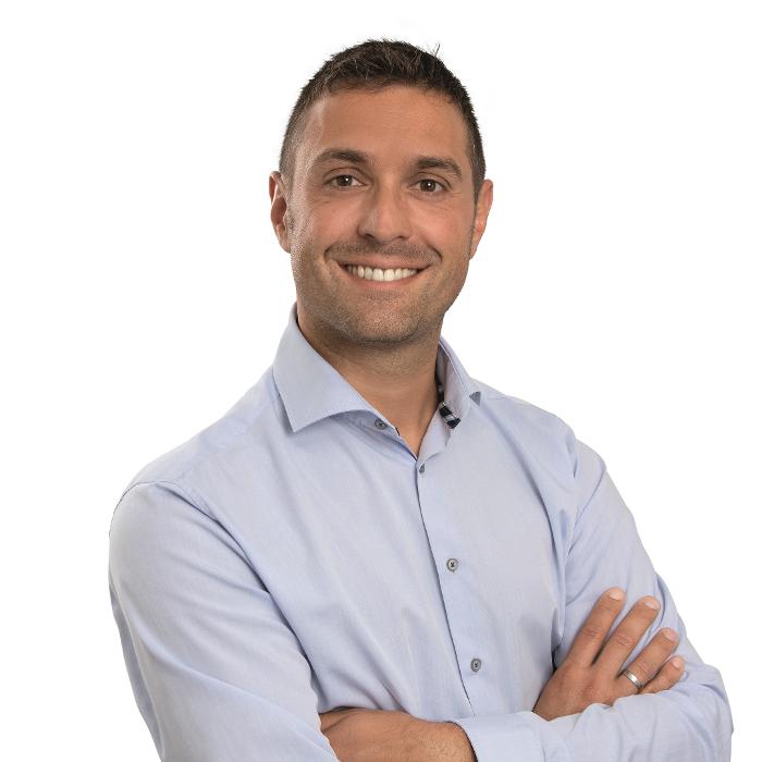 ERGO Versicherung Michael Bundschuh, Flurstraße in Tauberbischofsheim