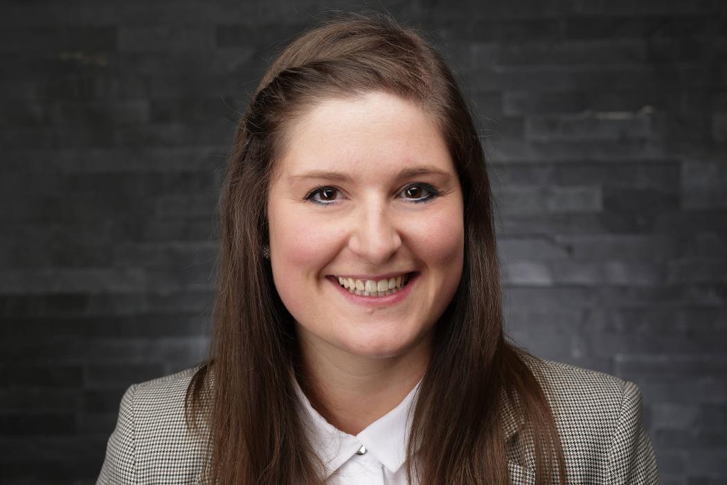 ERGO Versicherung Melanie Jungmann, Große Straße in Neuenkirchen-Vörden