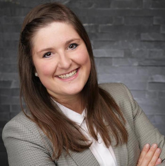 ERGO Versicherung Melanie Jungmann, Große Straße in Neuenkirchen-Vörden