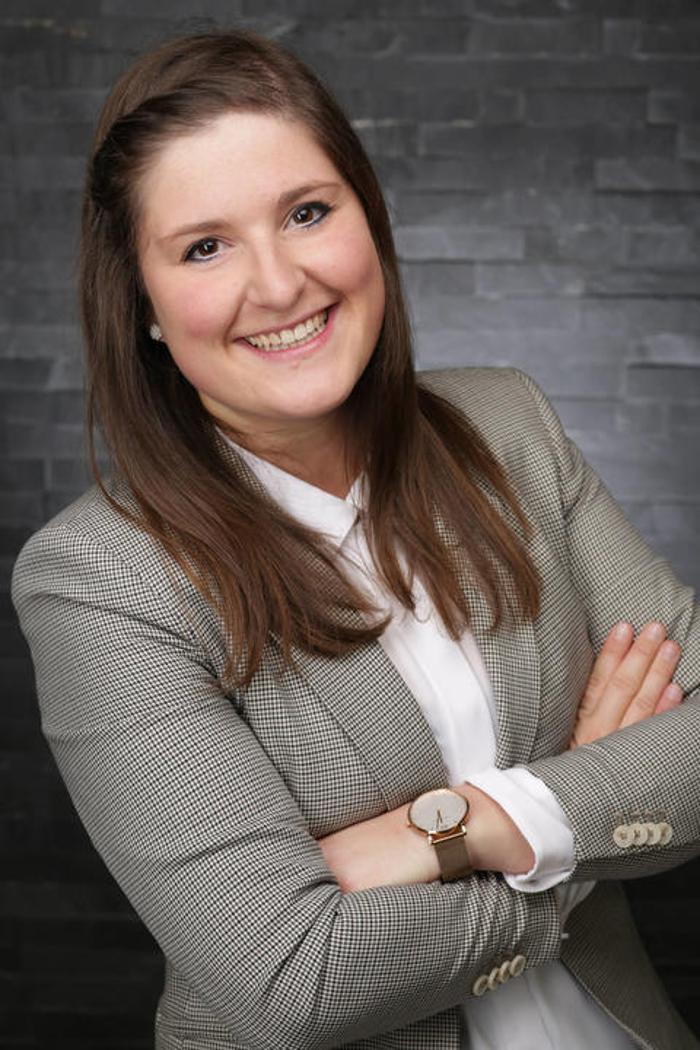 ERGO Versicherung Melanie Jungmann, Große Straße in Neuenkirchen-Vörden