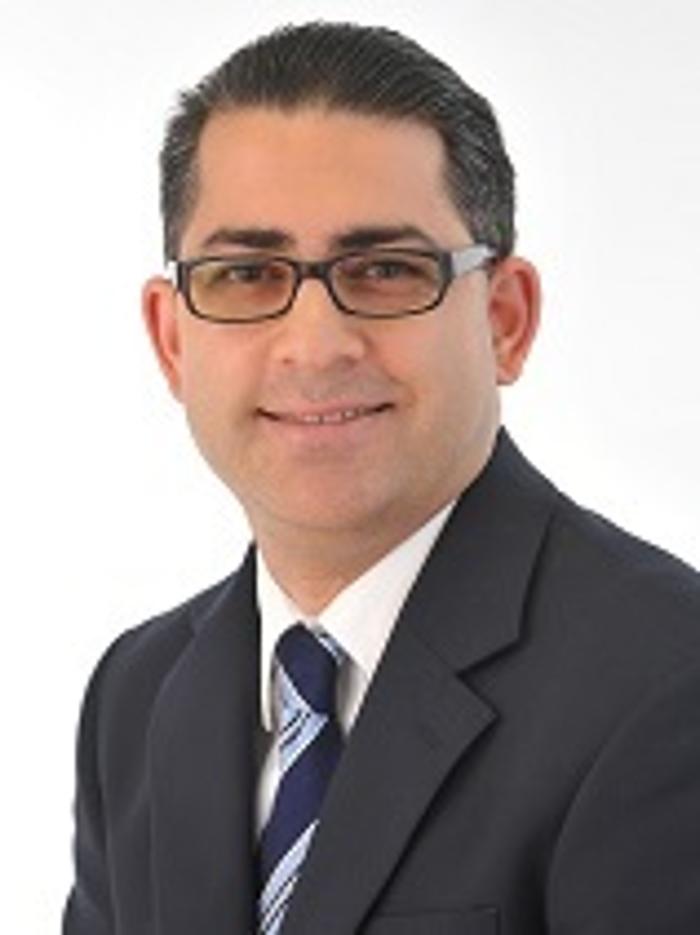 ERGO Versicherung Mehmet Özünal, Bellersheimer Straße in Hungen