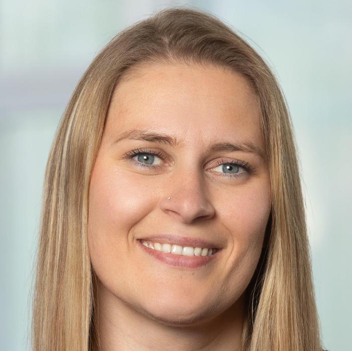 ERGO Versicherung Sabin Schinköth, Große Kalandstraße in Weißenfels