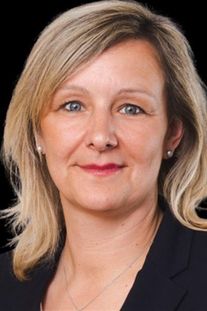 ERGO Versicherung Melanie Greba, Naumburger Straße in Hermsdorf