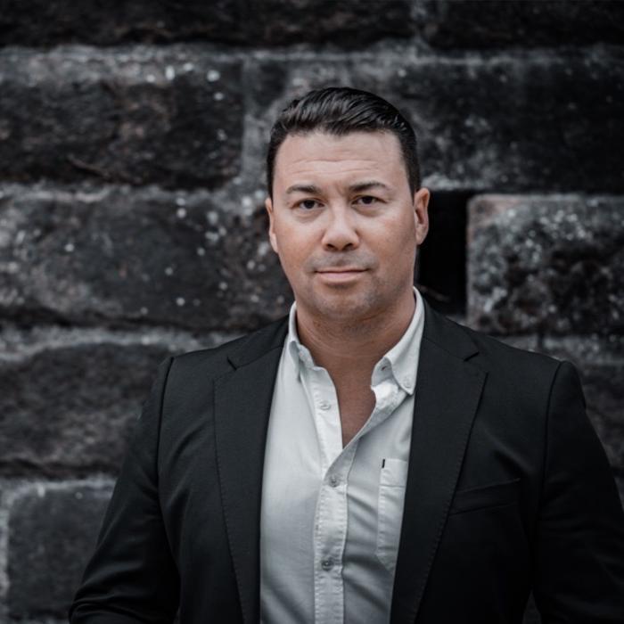 ERGO Versicherung Charles Nagel, Neumarkt in Saarbrücken