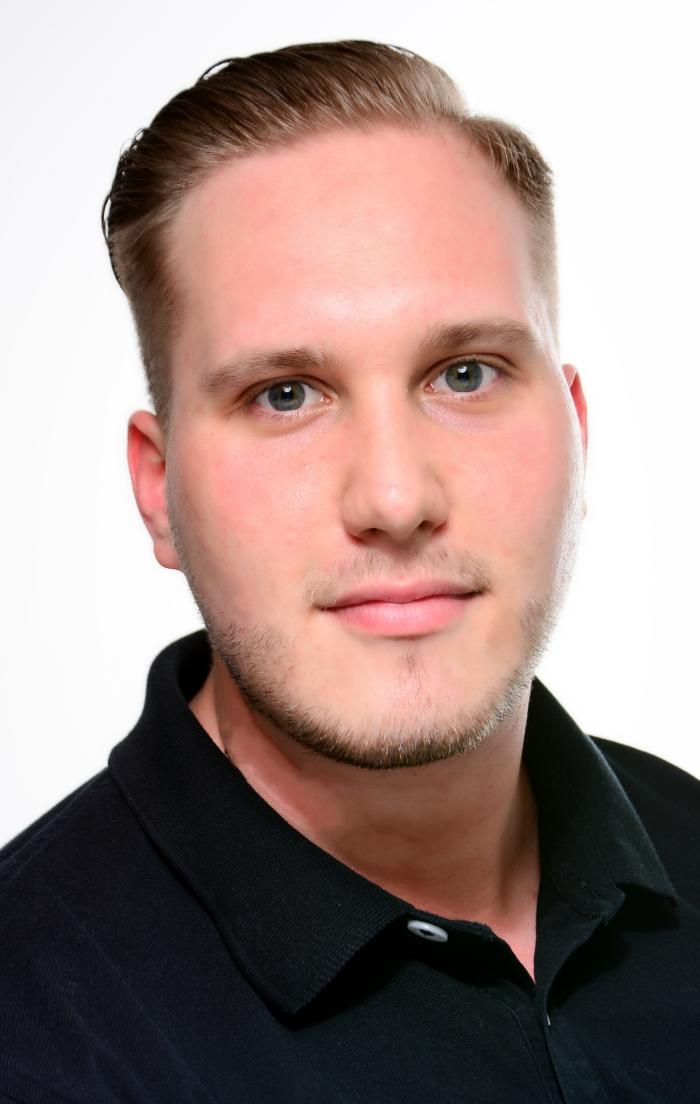 ERGO Versicherung Florian Ewald Nolte, Schönebecker Straße in Magdeburg