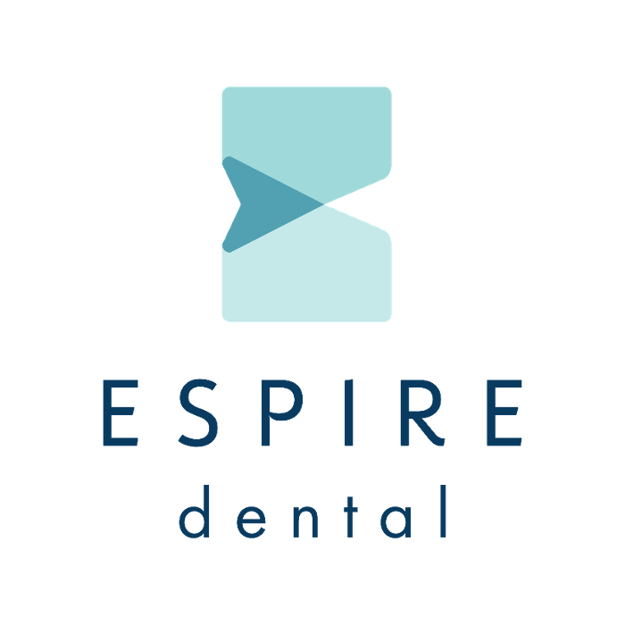 Espire Dental Glendale-Cherry Creek
