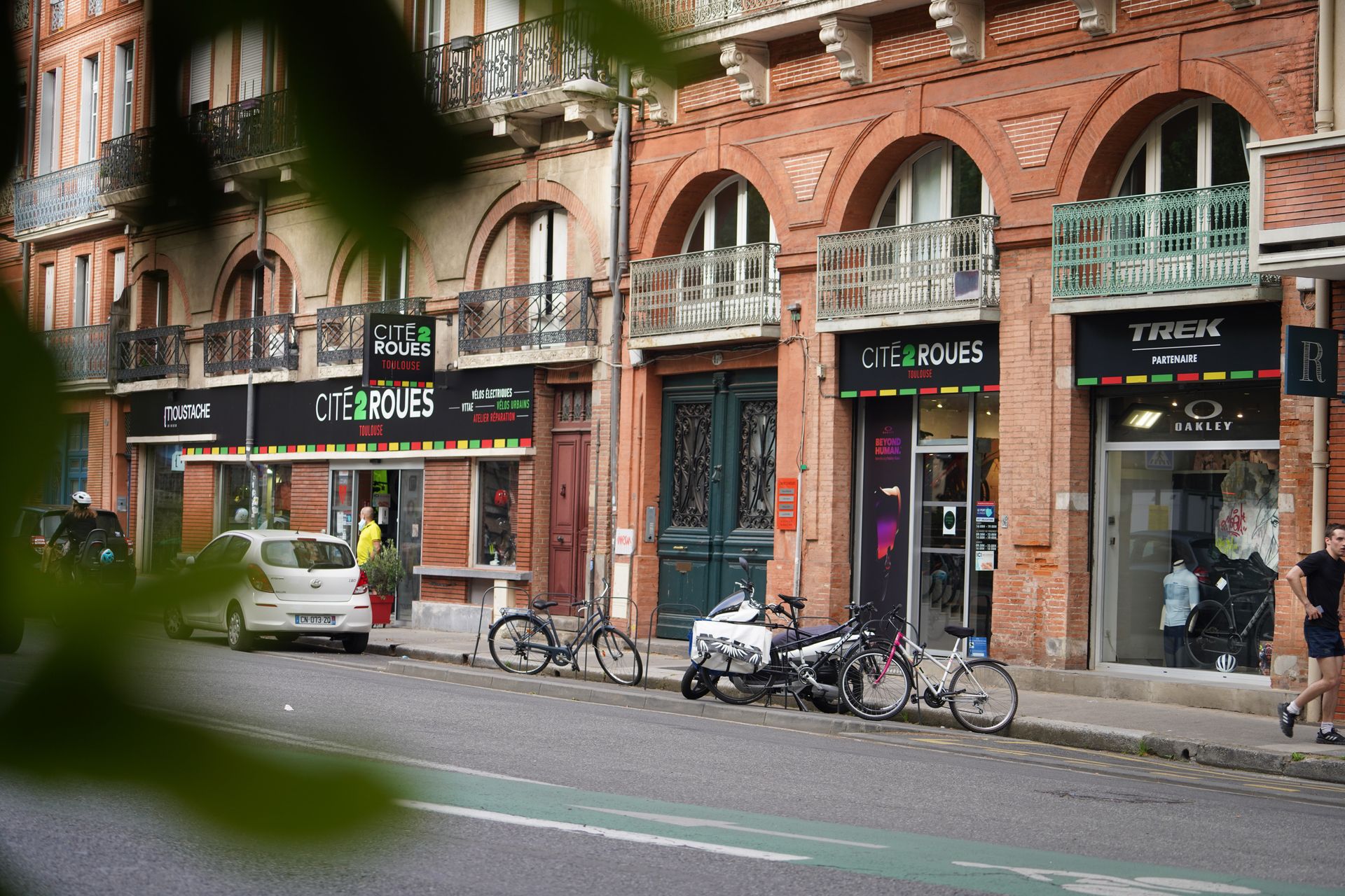 galerie image galerie image